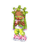 Queen Long Money