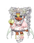 Queen Long Money