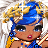 User's Avatar