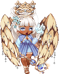 Queen Long Money