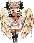 Queen Long Money's avatar
