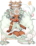 Queen Long Money's avatar