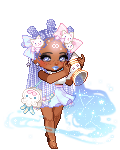 Queen Long Money's avatar