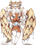 Queen Long Money's avatar