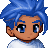 blueribbons's avatar