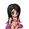 Skullberry's avatar