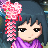 yumenohime's avatar