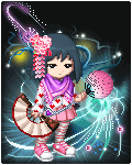 yumenohime's avatar