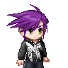 crayzgrl848's avatar