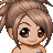 LittleMrsKira's avatar
