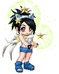 Akayame