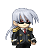 Hajimate's avatar