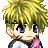 naruto vs sasuke8's avatar