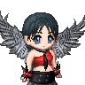 misato_88's avatar