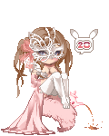 keikorisa's avatar