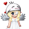 HonBunny's avatar