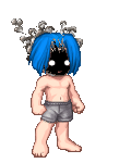 chrislambert345's avatar