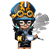 Honey n Tea's avatar