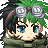 Tigerwolf325's avatar