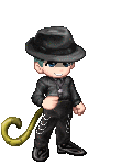 guesswho56's avatar