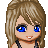 pinkchik115's avatar