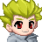 laserwaffle's avatar