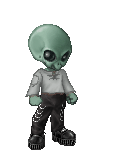 vistory's avatar