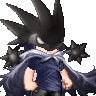 danderskoff's avatar