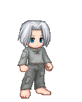 dragonbleed's avatar