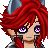 Purple spazz's avatar