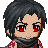 Kenta001's avatar