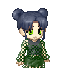 Sakurako-san's avatar