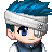 lightna's username