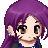 dark-m-m's avatar