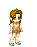 Animeg's avatar