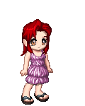 JapanesePixie's avatar