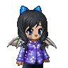 xLil-xPebblez's avatar