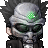 Lucresage's avatar