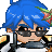 NarutoChosenOne's avatar