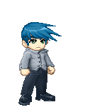 TroyOunce's avatar