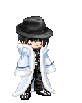 jaden bobaden's avatar