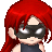 Akira 12's avatar