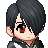 soraguy11's avatar
