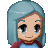 maddie602's avatar