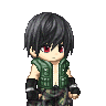 Kisekae's avatar
