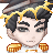 karu67's avatar
