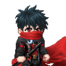 Hitokiri Takasugi's avatar