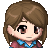 WolfDemon142's avatar