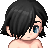 [_Super Nova_]'s avatar