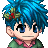 Elendanis numbuh two's username